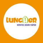 Luncher icon