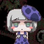 Mushtopia icon