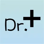 DoctorPlus - vpass icon