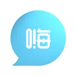 爱语先生-聊天话术&恋爱话术&高情商回复神器 icon