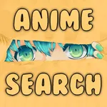 Anime Search & Episode Finder icon