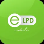 LPD Pecatu Mobile icon