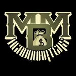 MBM Headquarters icon