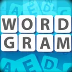 Word Gram icon