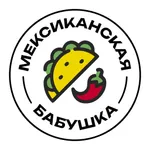 Мексиканская бабушка icon