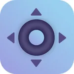 Smart Remote Things Sam TV icon