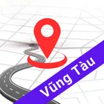 Quy hoạch Bà Rịa Vũng Tàu icon