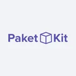 PaketKit icon