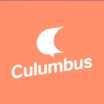 Culumbus icon
