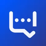 UChat - Messenger icon