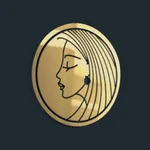 divasalon icon
