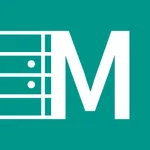 Musicators icon