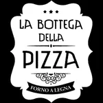 ~LaBottega~ icon