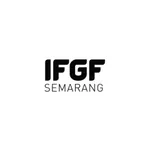 IFGF Semarang icon