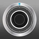 Safe Breaking icon