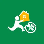 Ngaiyoo Services icon