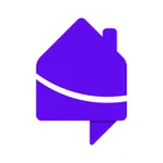 Homely App icon