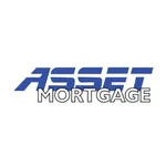 Asset Mortgage Home Loans icon