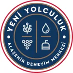 Mey | Yeni Yolculuk icon