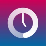 Hindsight - Time Efficiency icon