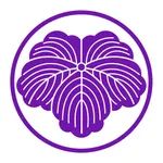 高浜（たかはま） icon