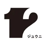 １２（ジュウニ） icon