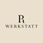 R WERKSTATT　公式アプリ icon