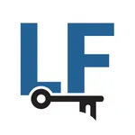 LendFriend Home Loans icon