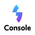 Stella IT Console icon