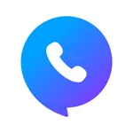 Switch:Call Record&AIsecretary icon