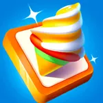 Tile Match 3D : Triple Match icon