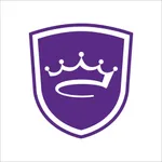 Crown Connect icon