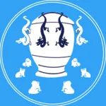 活断层采集 icon