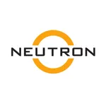 Neutron Industries icon