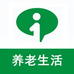 一点椿照护 icon