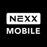 NEXX Mobile icon