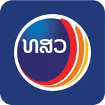 Lao SME fund icon