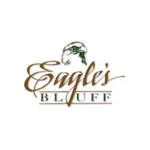 Eagle’s Bluff Country Club icon