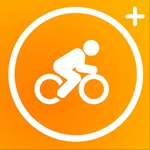Sprint+ icon