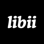 Libii icon