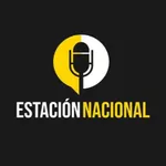 Radio Estacion Nacional icon