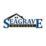 Seagrave Mortgage Home Loans icon