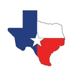 Texas United Mortgage icon