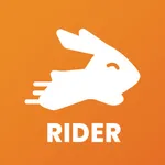 Mimo Rider icon