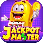 Jackpot Master™ Slots-Casino icon