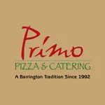 Primo Pizza & Catering icon