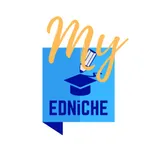 MyEdniche icon