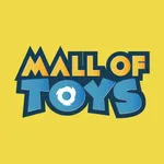 Malloftoys icon