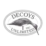 DecoysUnlimited Inc icon