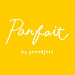 parfait by grandjete icon